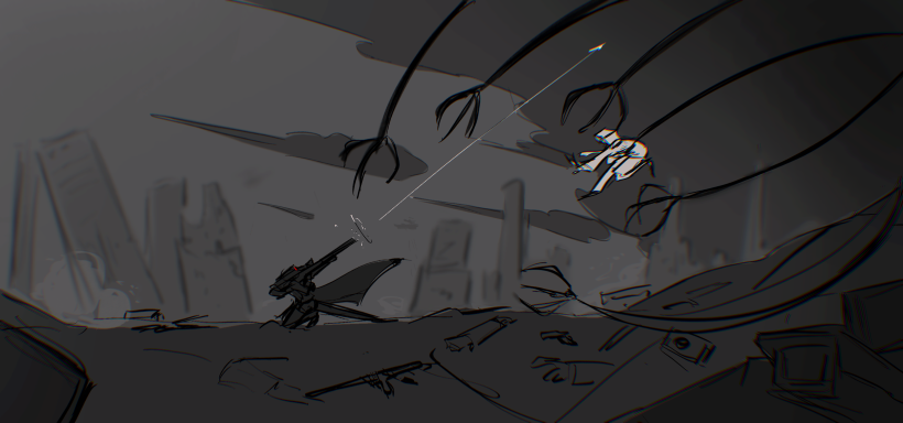 concept